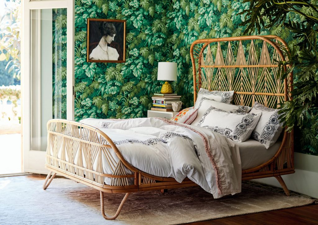 The ultimate design trends for your summer home decor