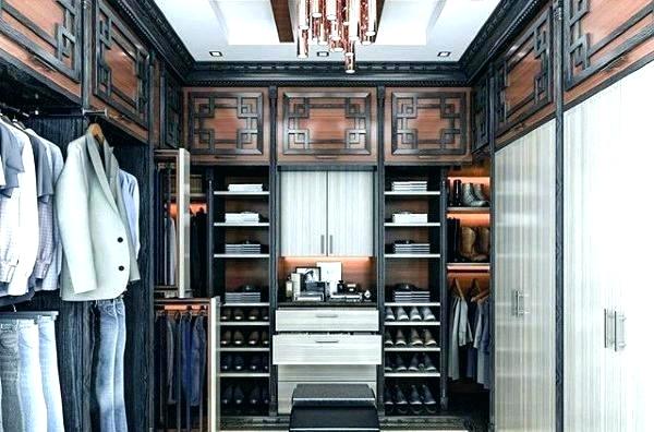 Luxury Closet Designs Top 10 