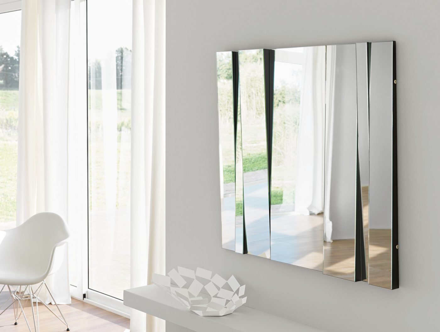 Top 5 Luxury Mirror Brands That You Need to Know