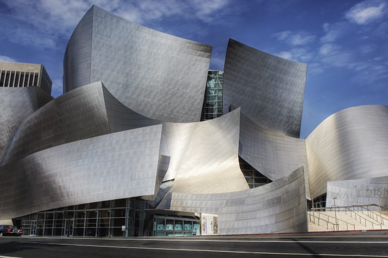 One Of The Most Expensive Mirrors in the World