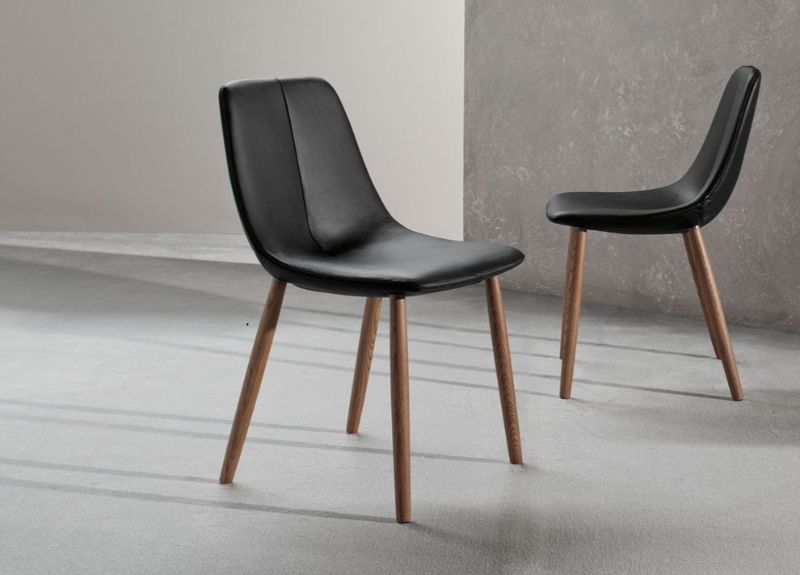 modern chairs
